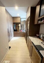 Kerrisdale (D8), Condominium #466367061